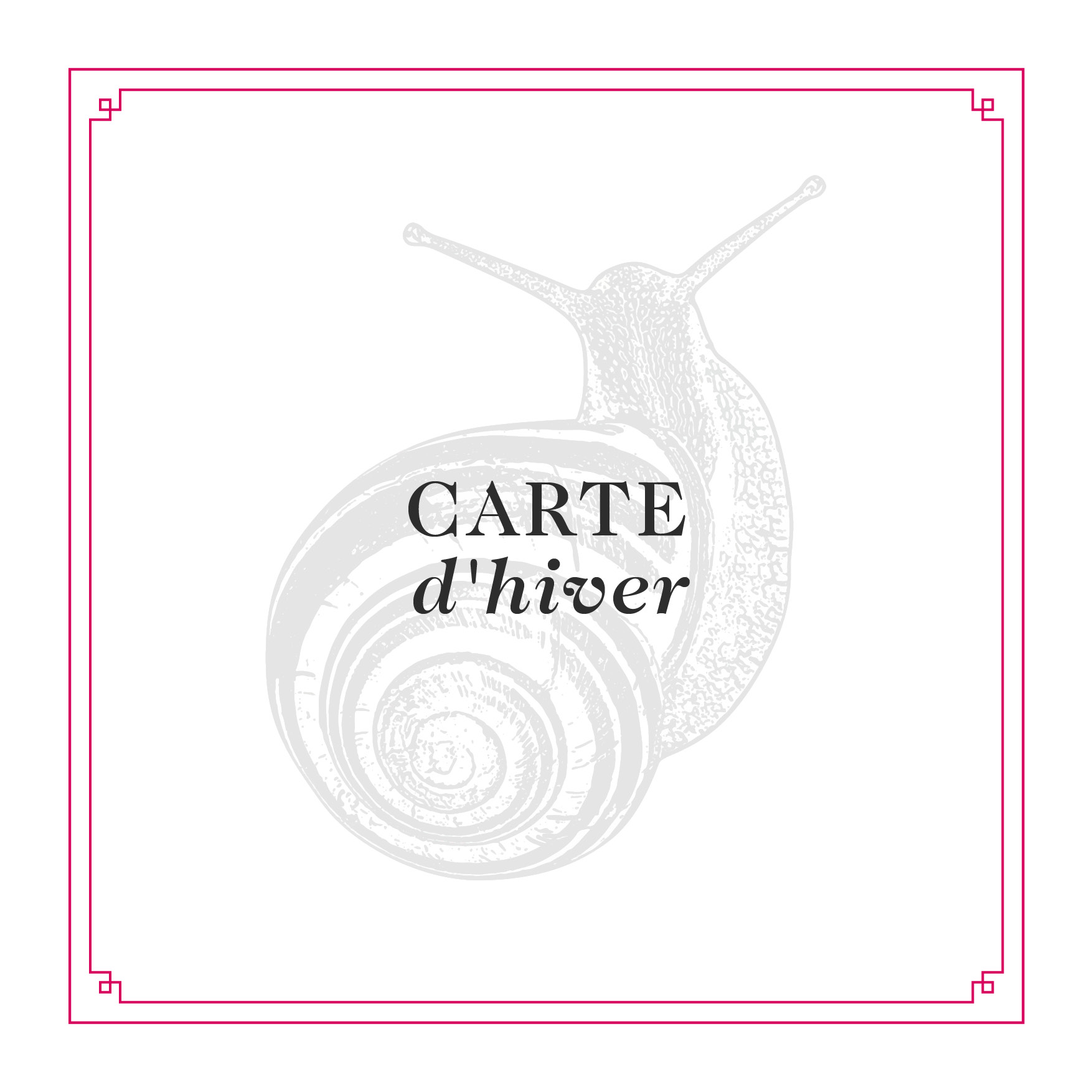 FR1125_menus_148x148_voiliers_01