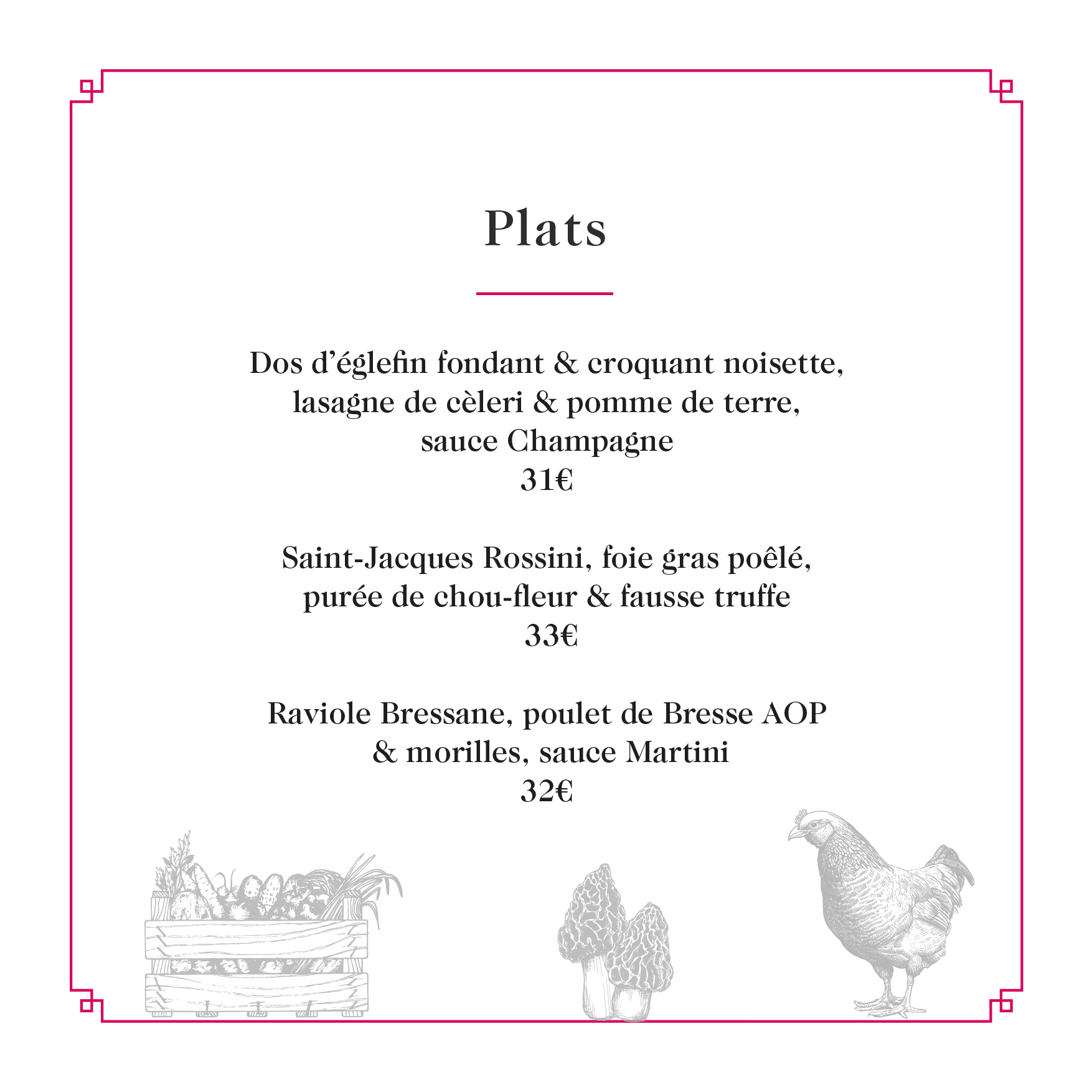 FR1125_menus_148x148_voiliers_014