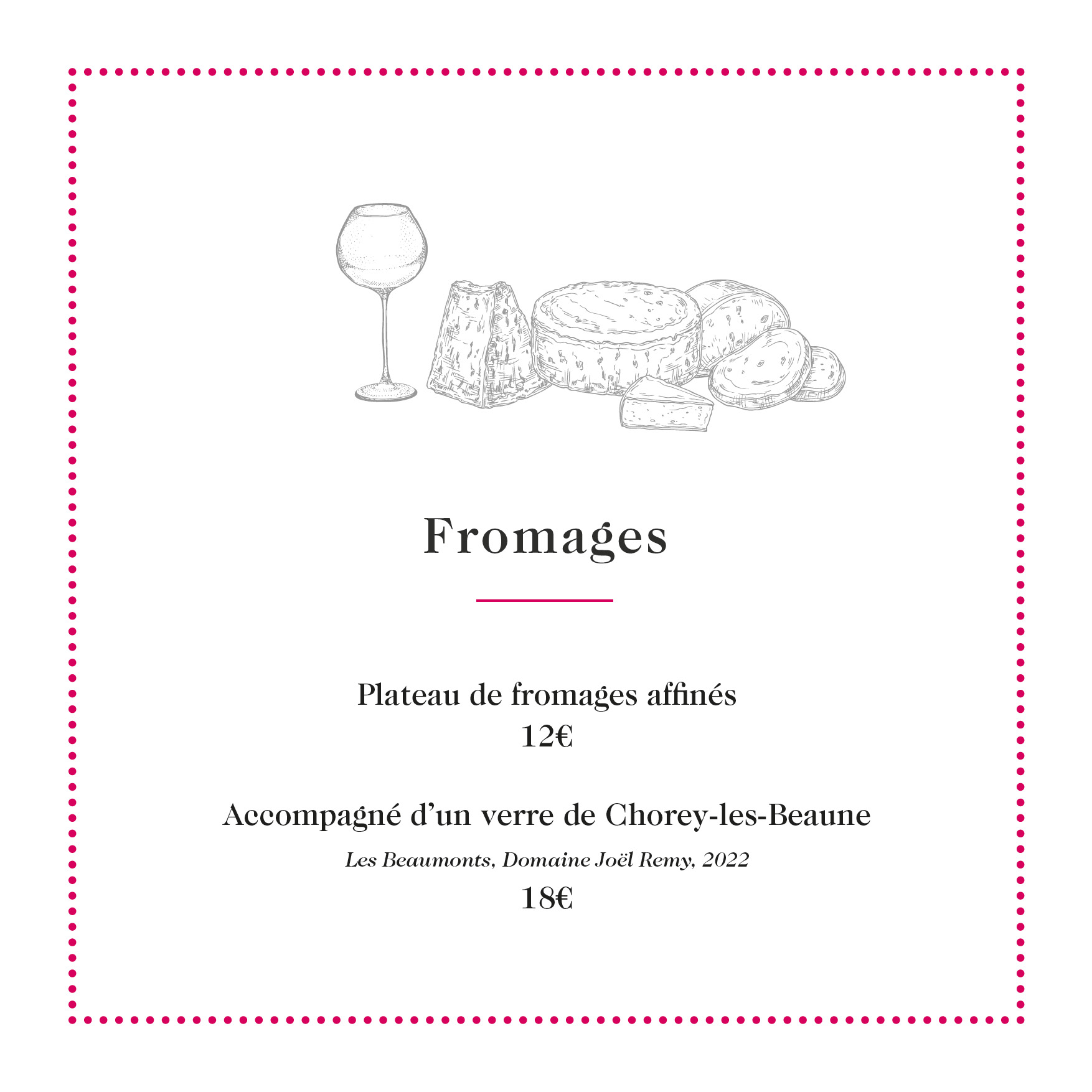 FR1125_menus_148x148_voiliers_015