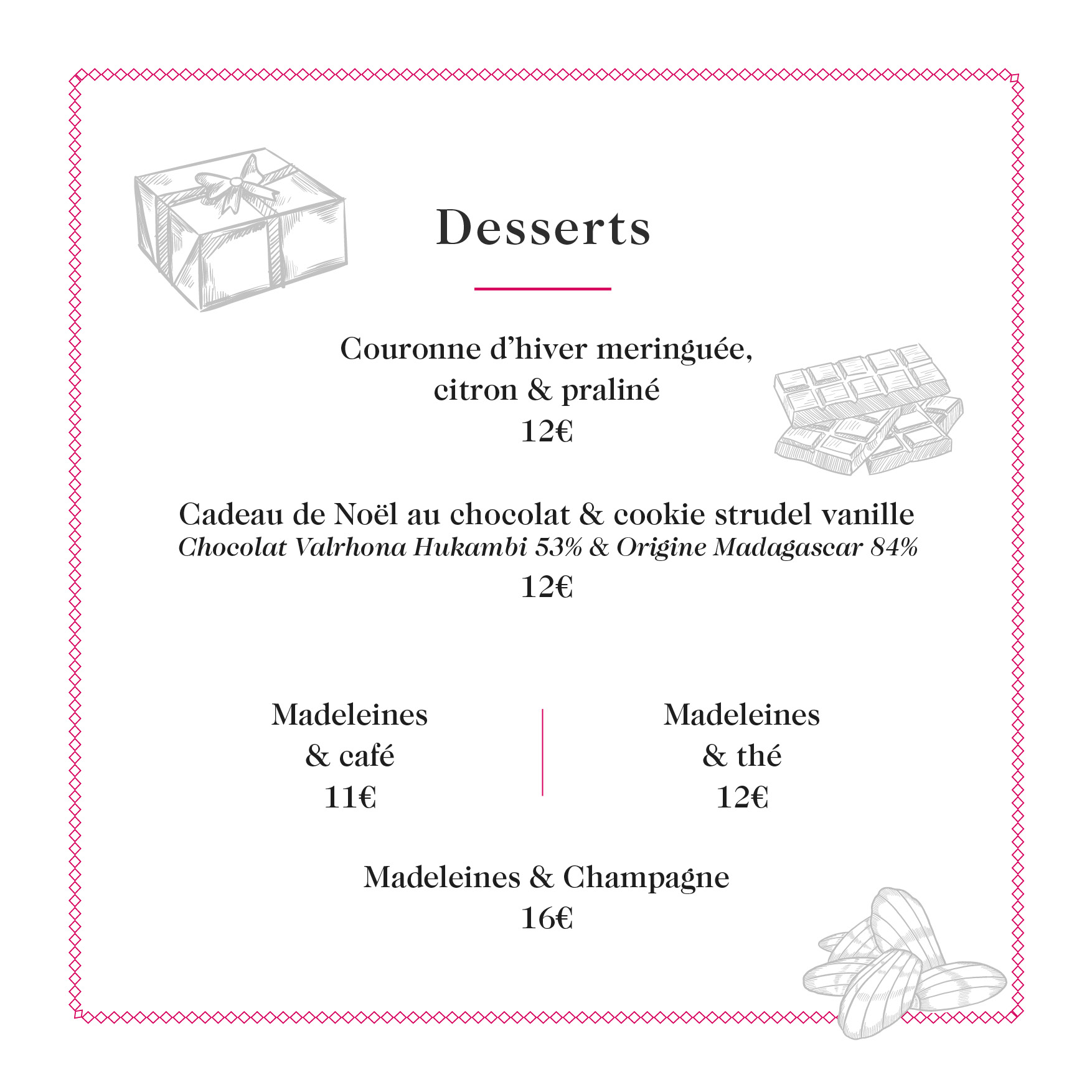 FR1125_menus_148x148_voiliers_016