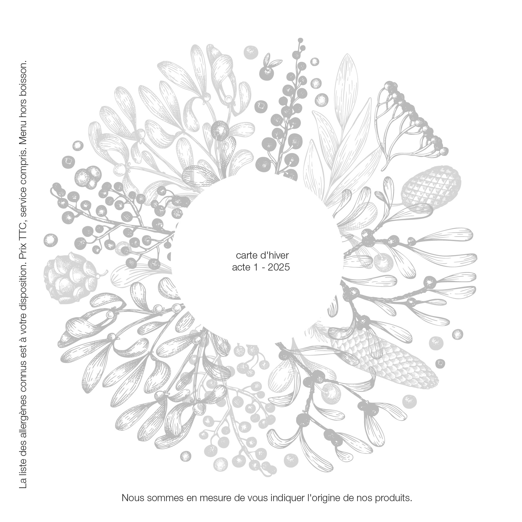 FR1125_menus_148x148_voiliers_019