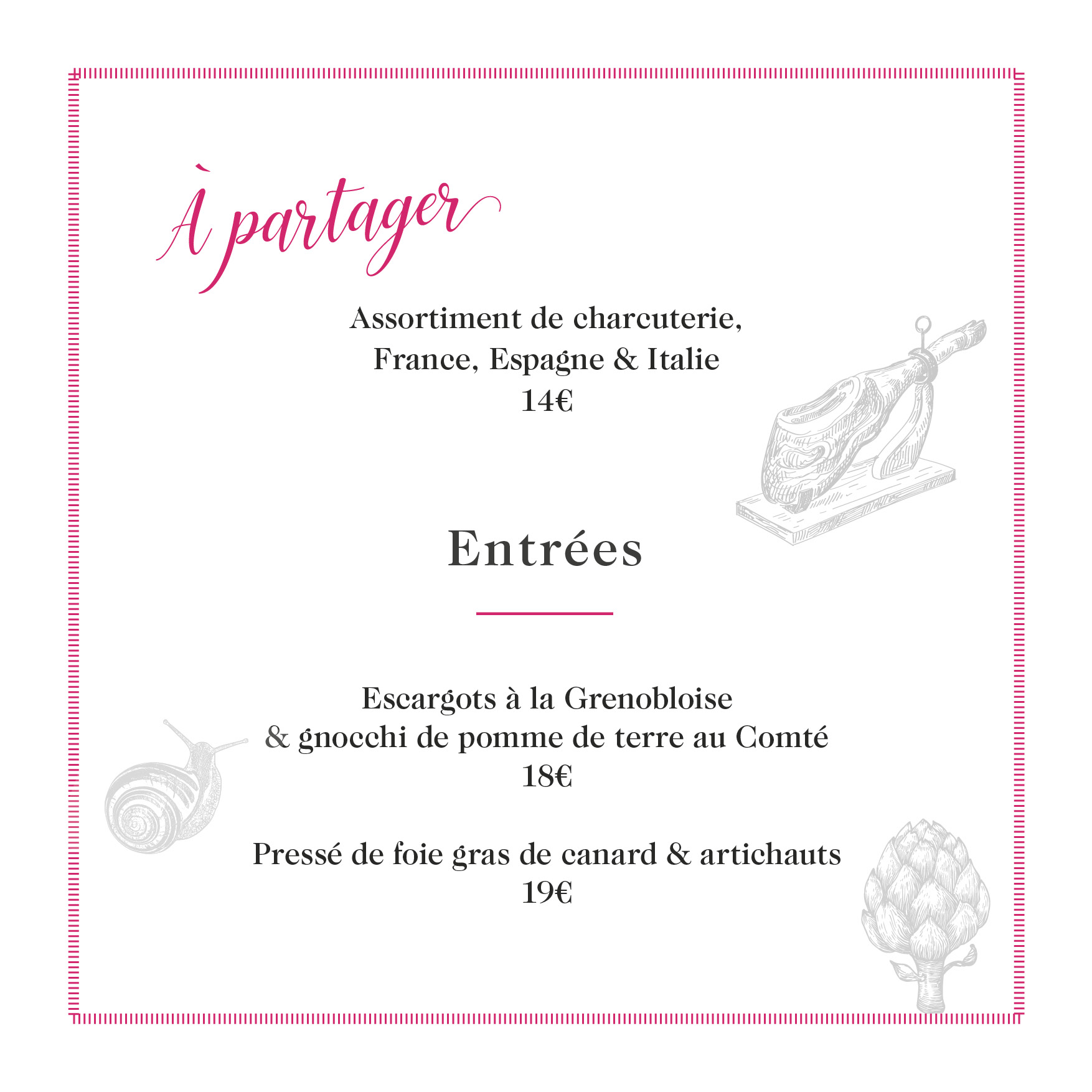FR0126_menus_148x148_voiliers_013