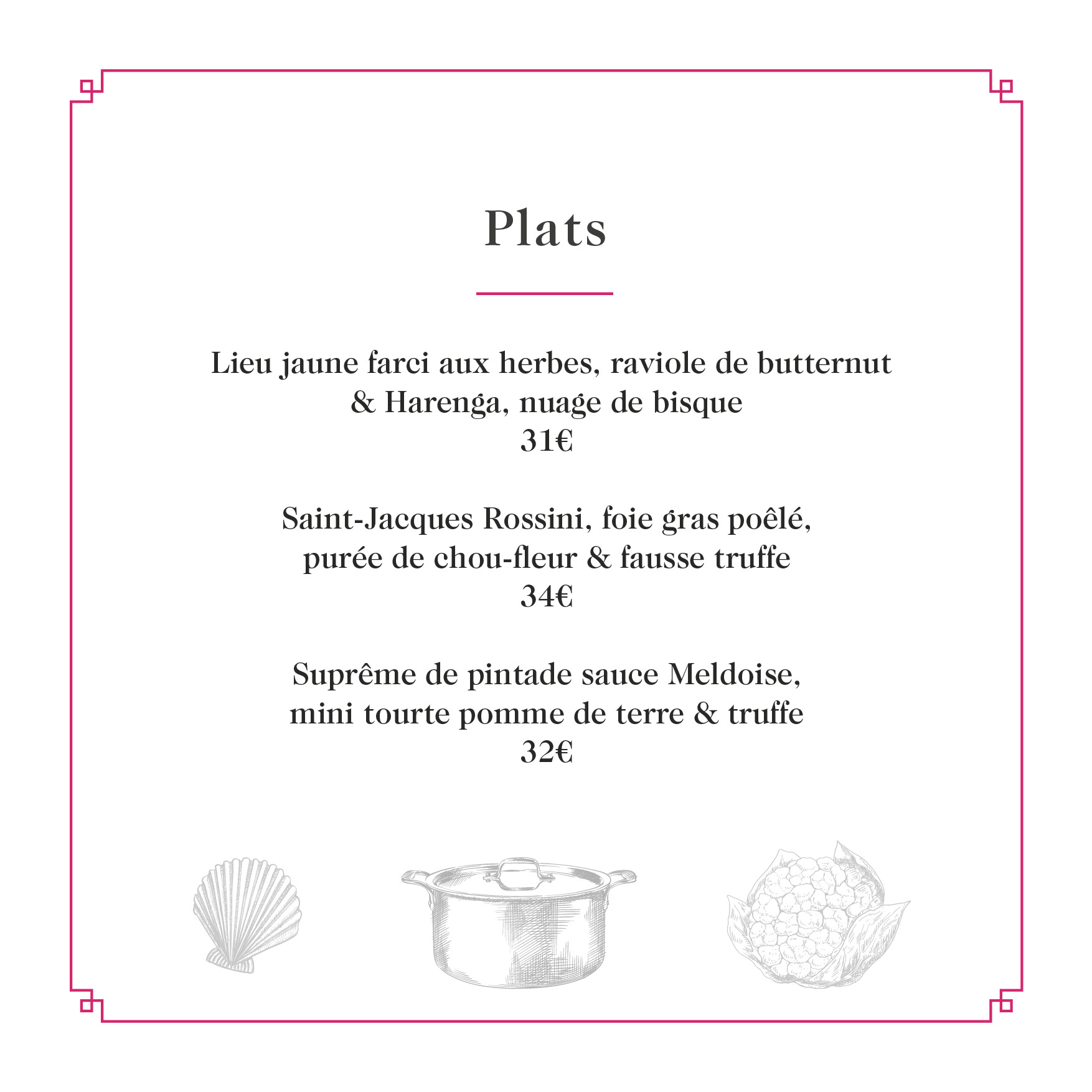 FR0126_menus_148x148_voiliers_014