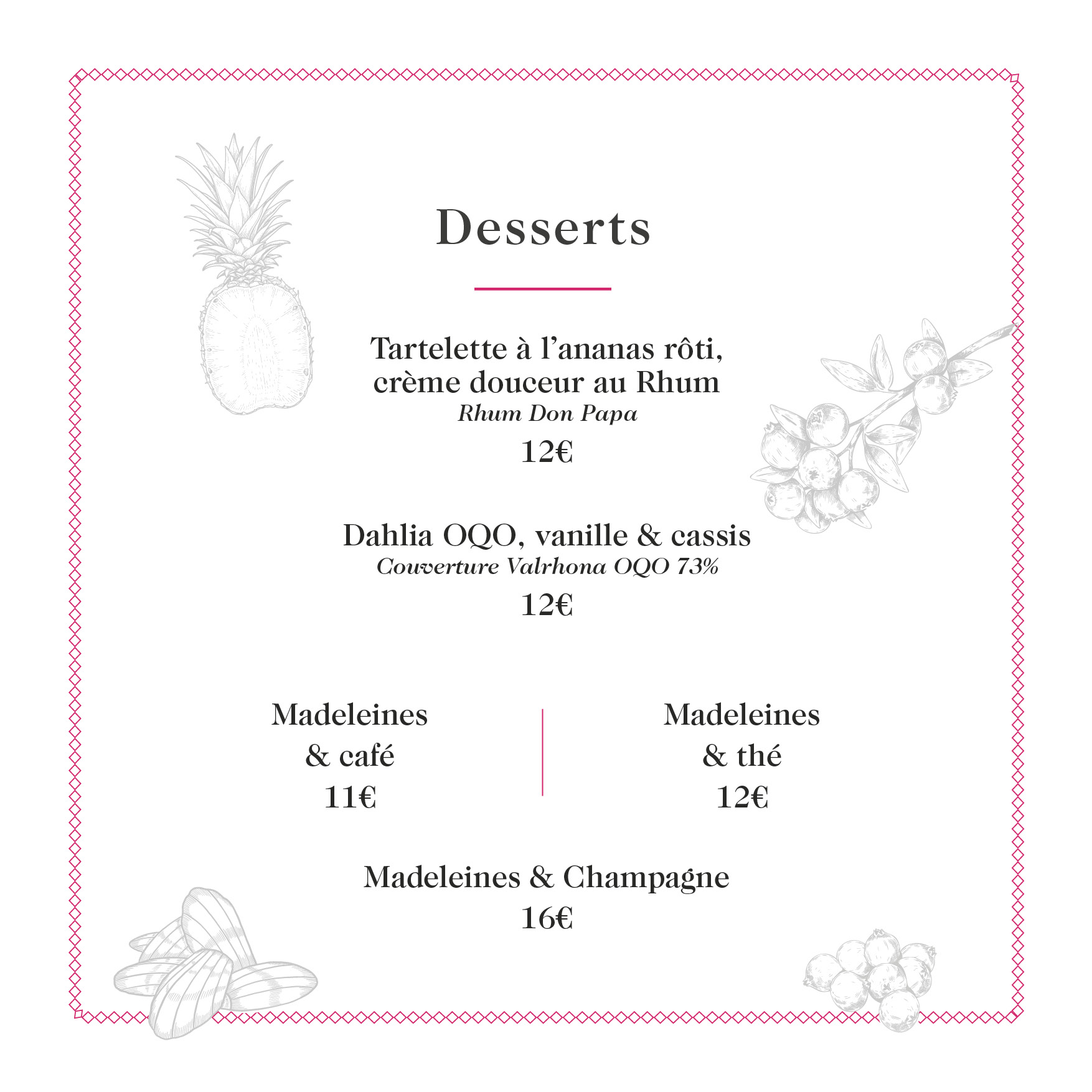 FR0126_menus_148x148_voiliers_016