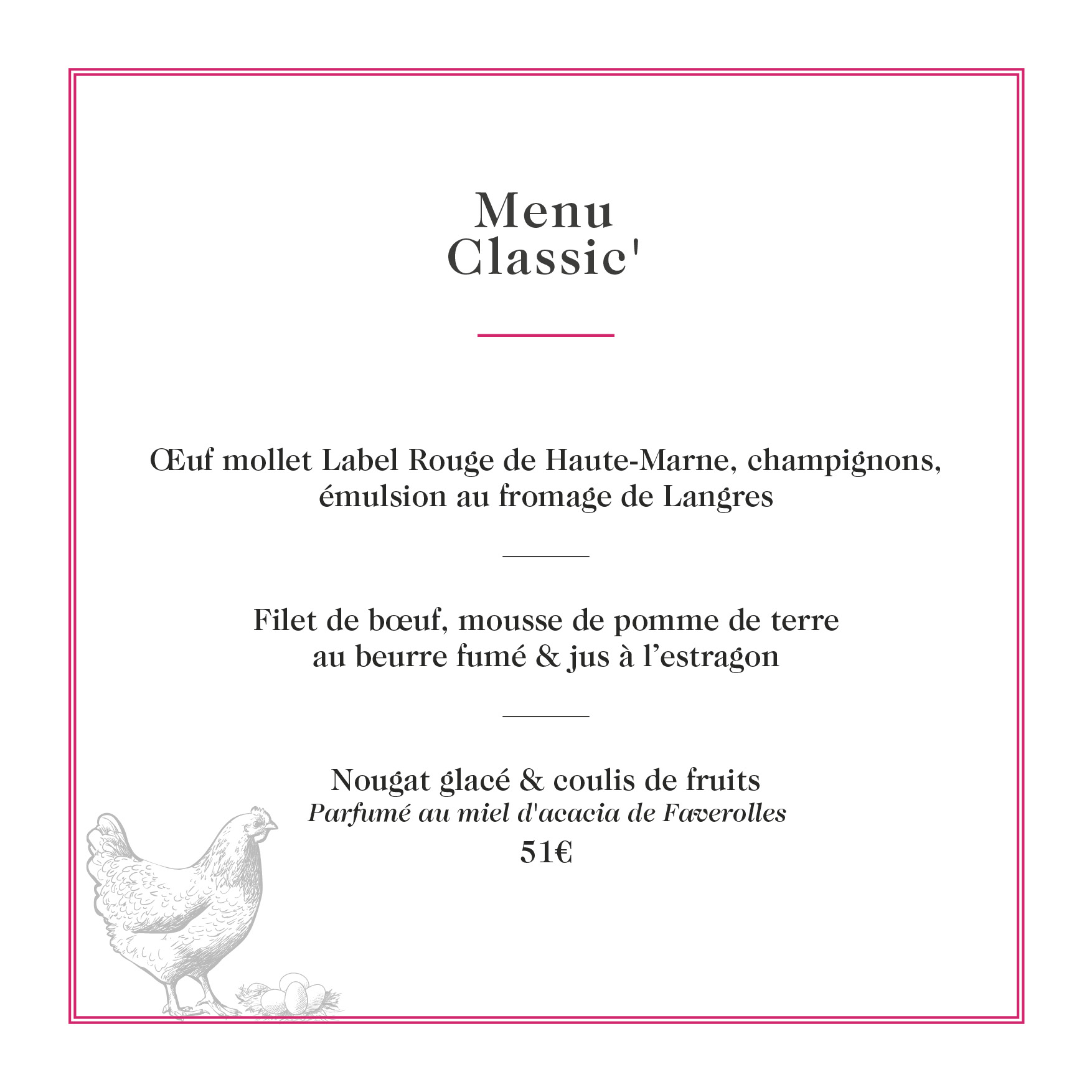 FR0126_menus_148x148_voiliers_017