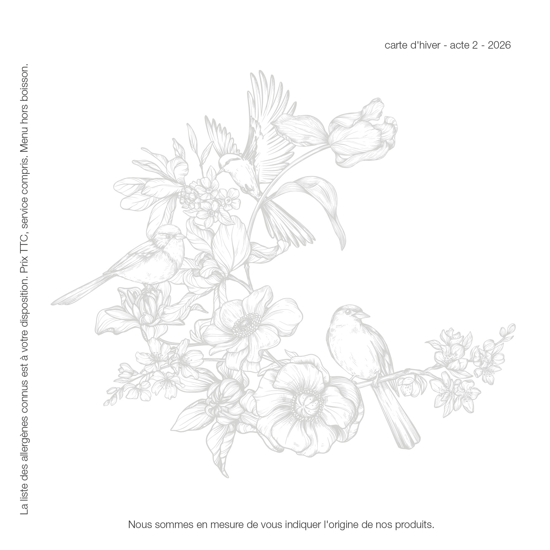 FR0126_menus_148x148_voiliers_019