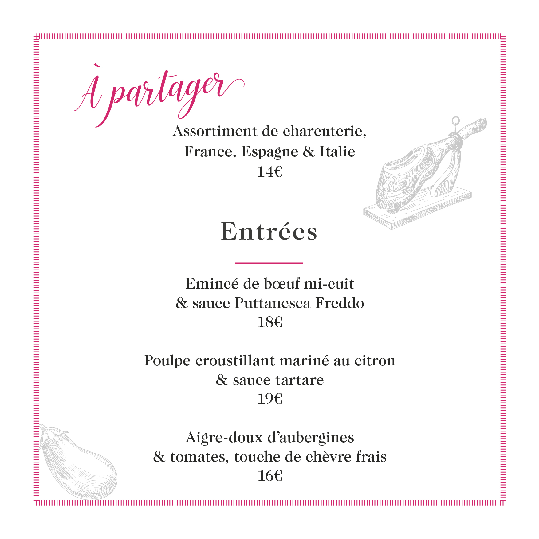FR0726_menus_148x148_voiliers_013