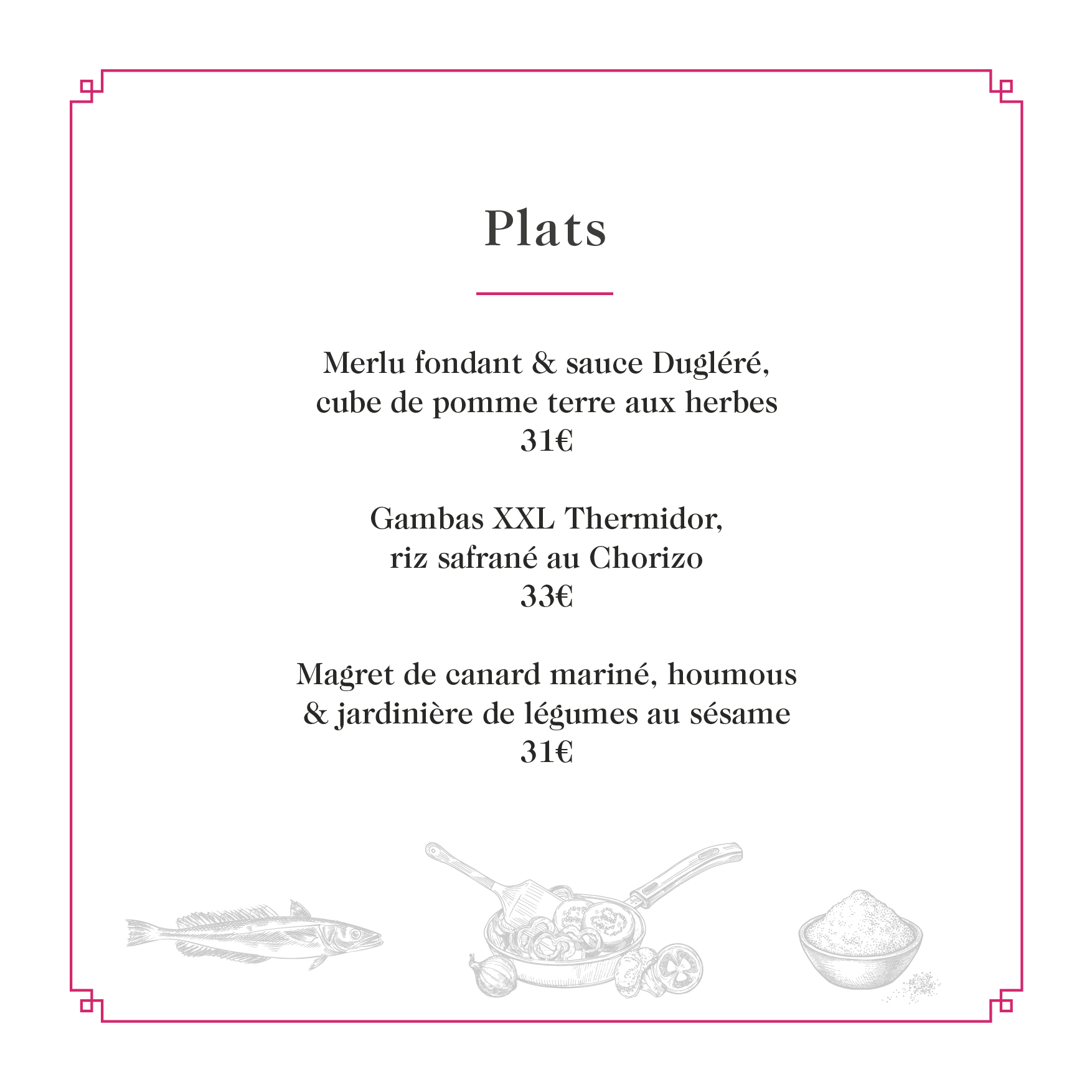 FR0726_menus_148x148_voiliers_014