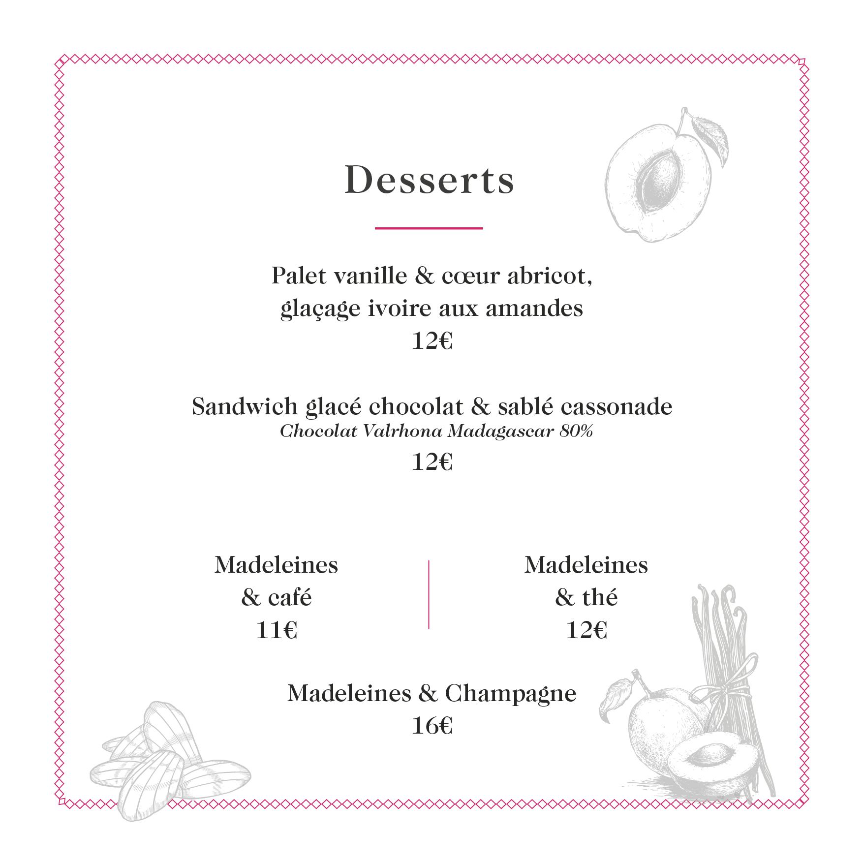 FR0726_menus_148x148_voiliers_016