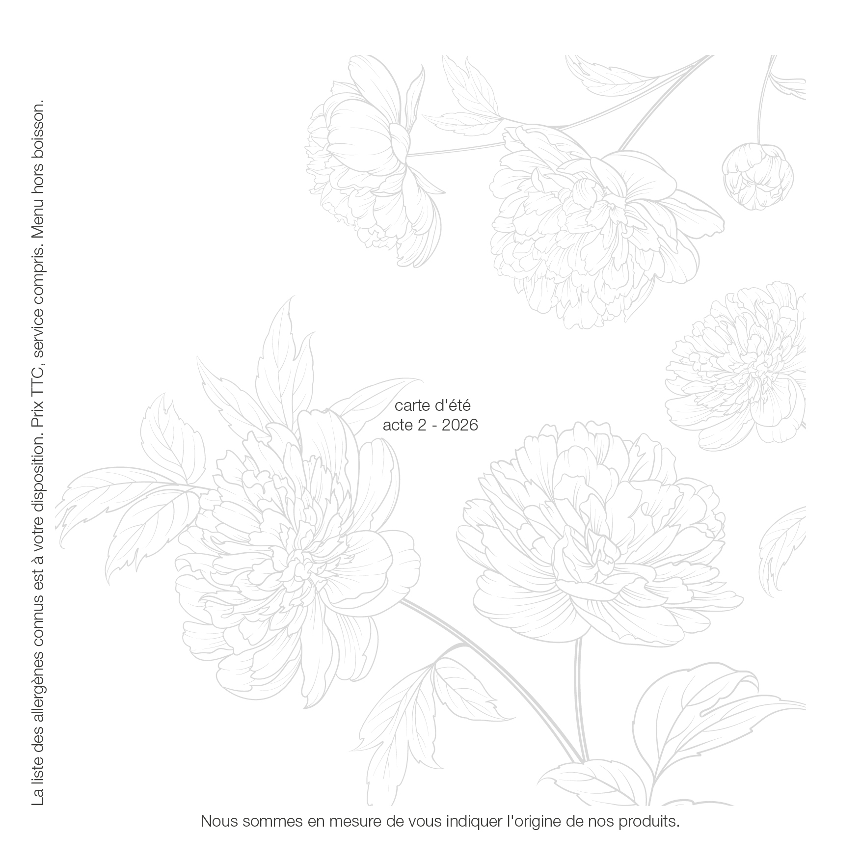 FR0726_menus_148x148_voiliers_019