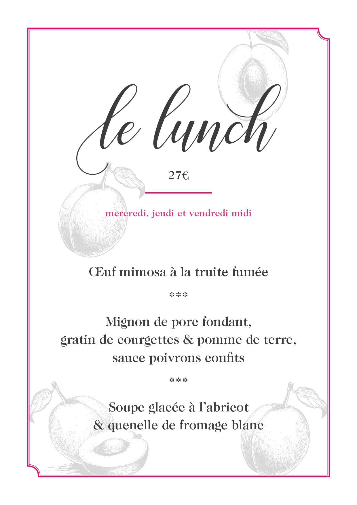 lunch s29jpg