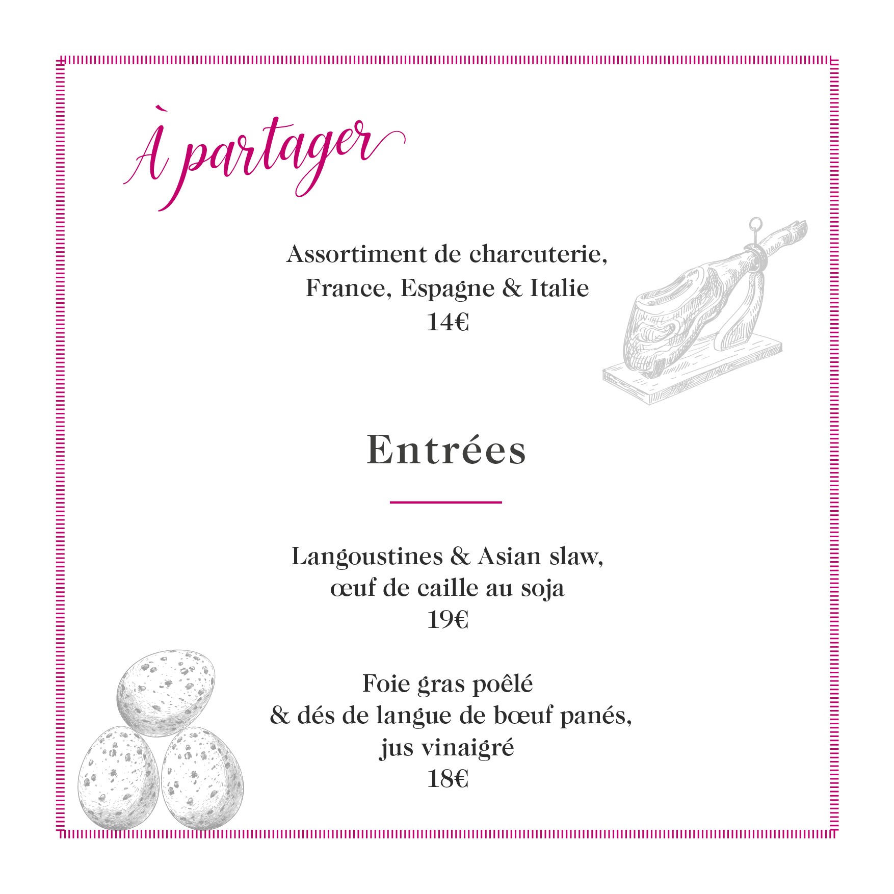 FR0926_menus_148x148_voiliers_013