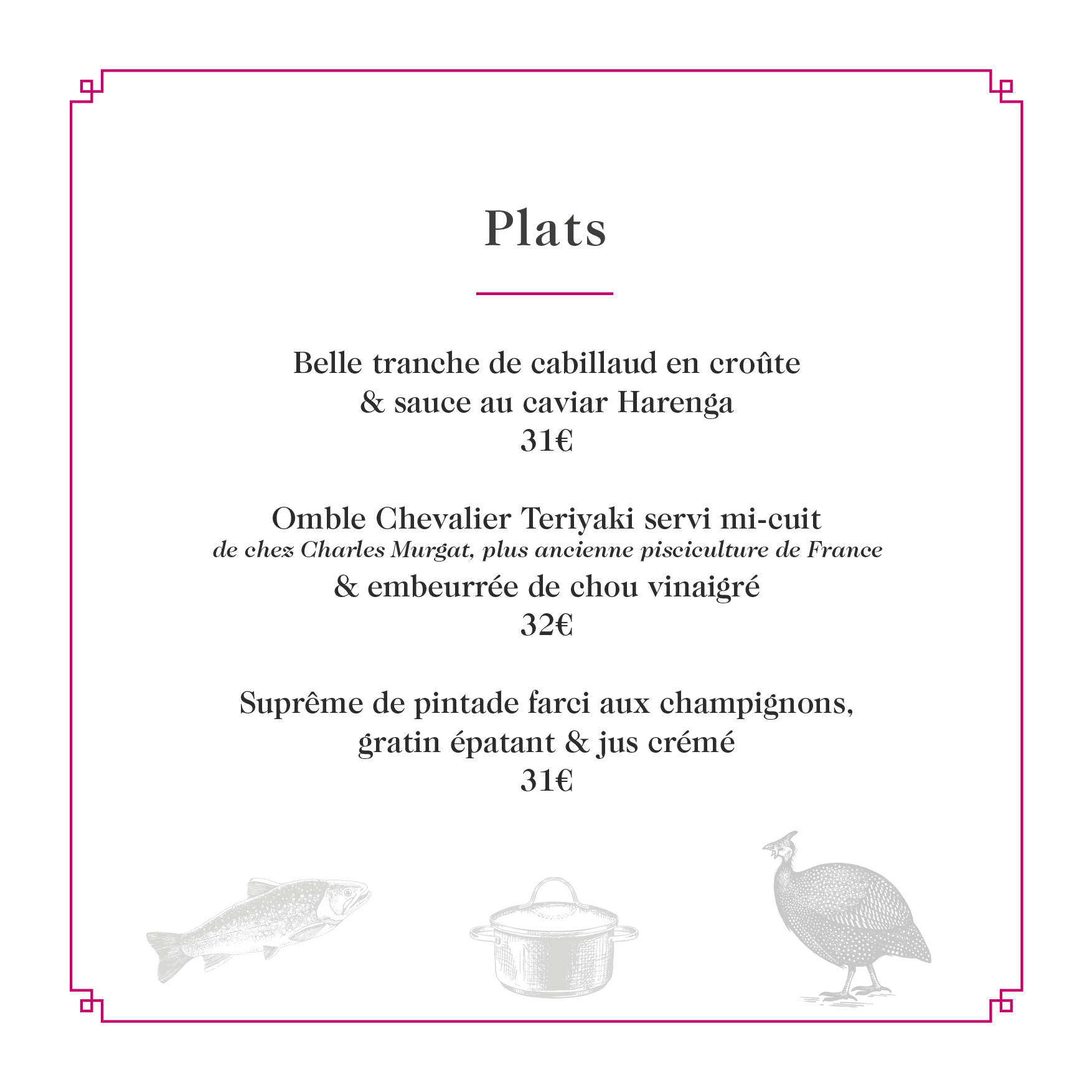FR0926_menus_148x148_voiliers_014