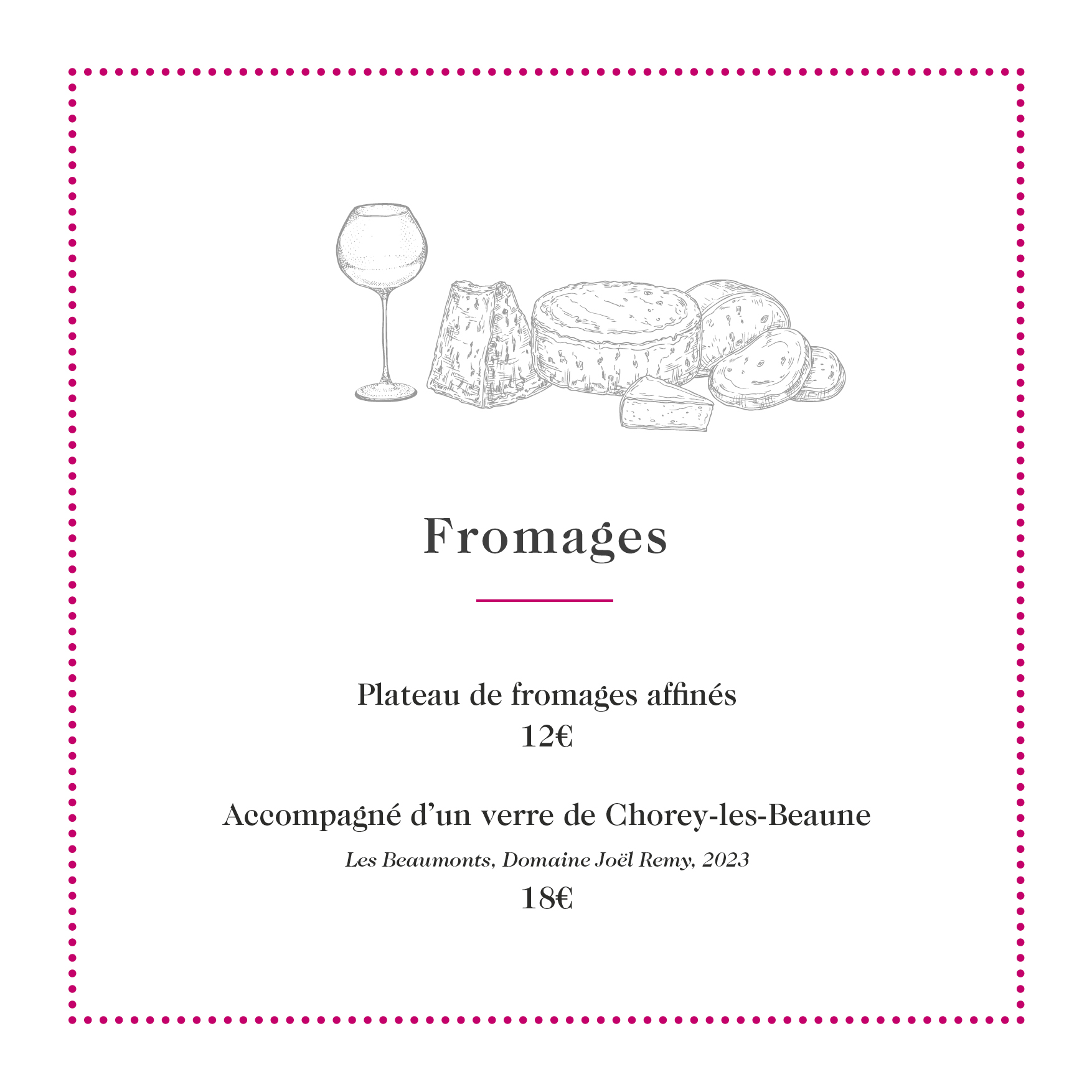 FR0926_menus_148x148_voiliers_015