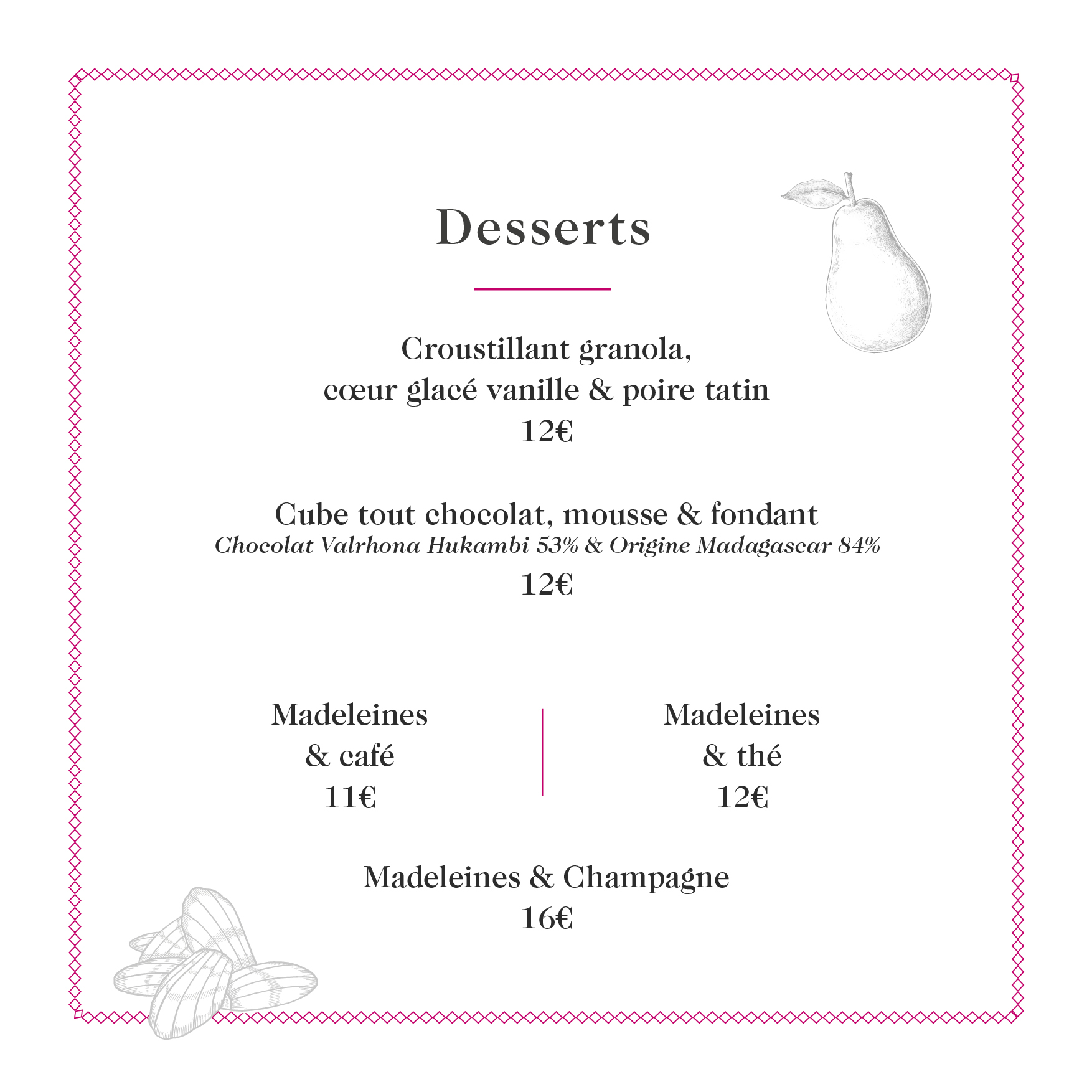 FR0926_menus_148x148_voiliers_016
