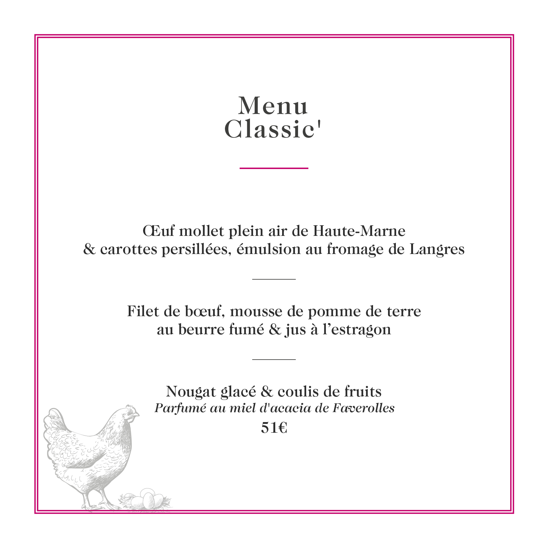 FR0926_menus_148x148_voiliers_017