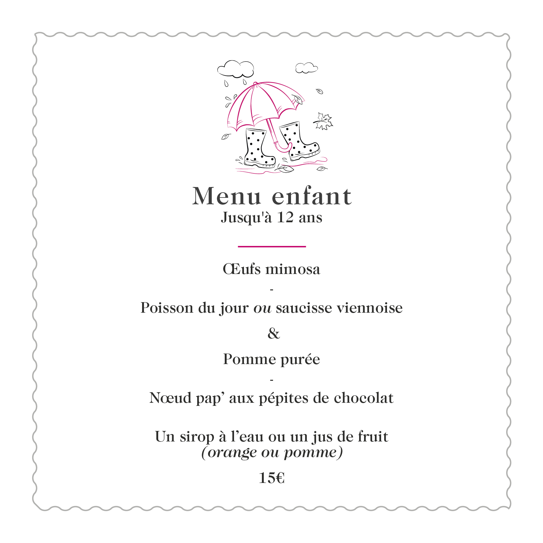 FR0926_menus_148x148_voiliers_018