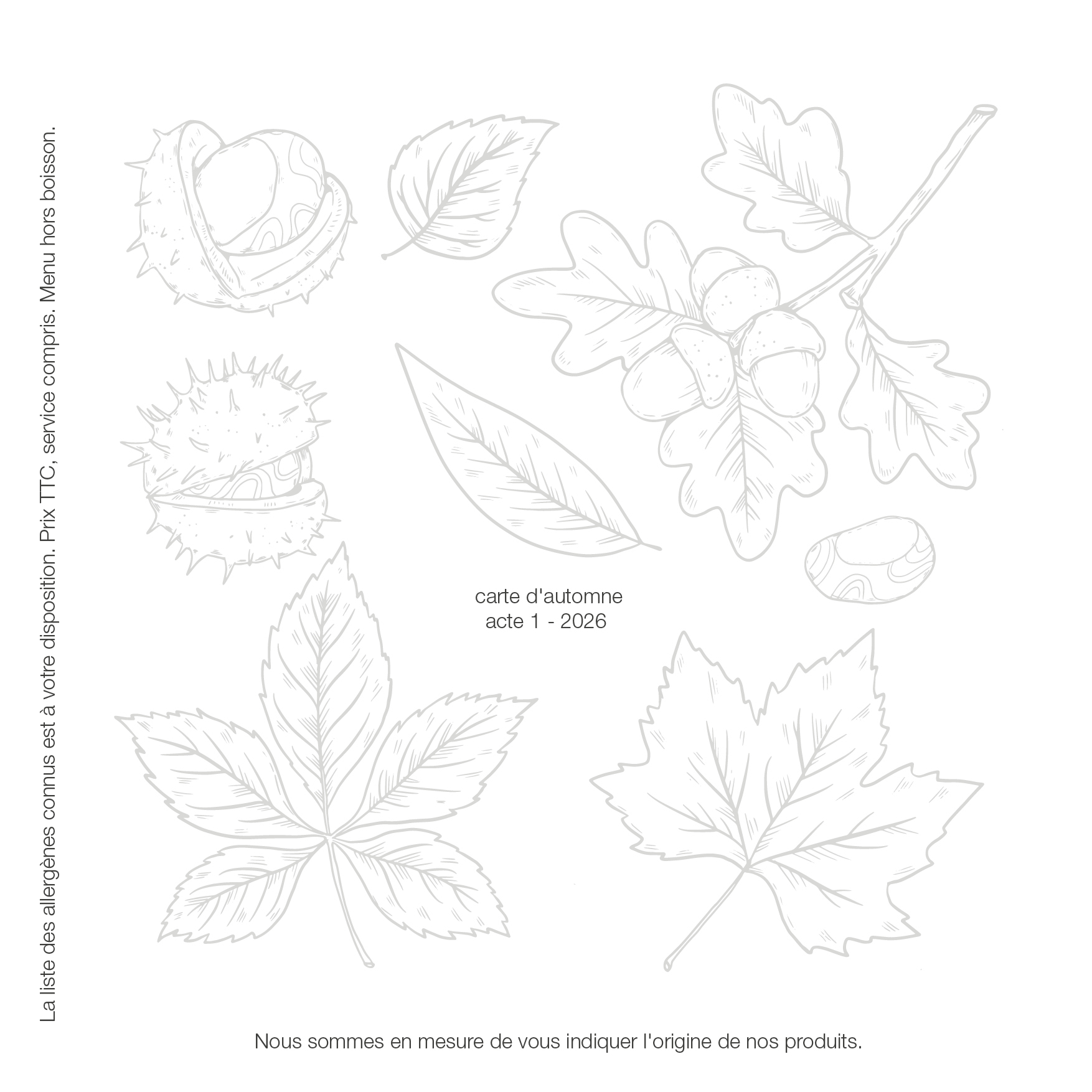 FR0926_menus_148x148_voiliers_019