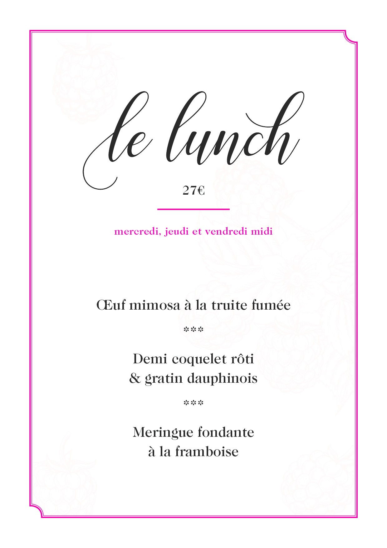lunch s42.pg